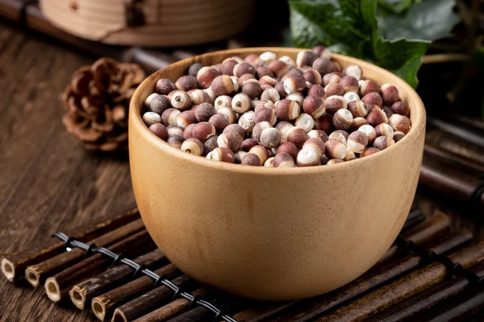 图库版权图片，转载使用可能引发版权纠纷