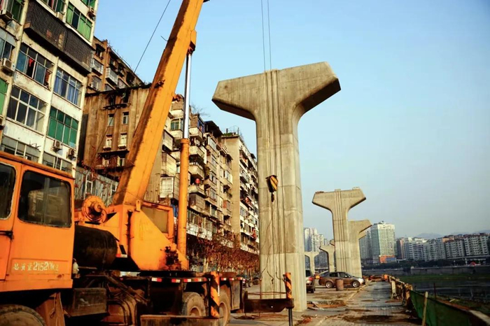 图/图虫创意
