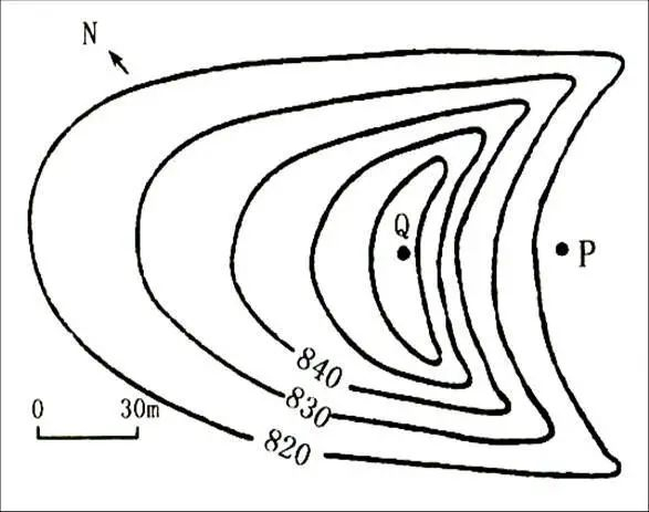 【地理专题】风,城市里的"峡谷风"