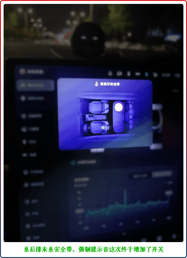 图-↑ 用户反馈后重新调整