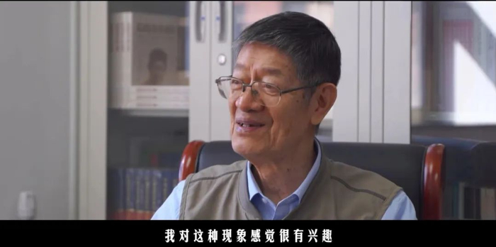国家勋章和国家荣誉称号获得者｜张卓元：士谋良策为其国|张卓元|新华社|经济学