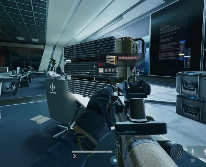 一想到大金都归爆率掌管