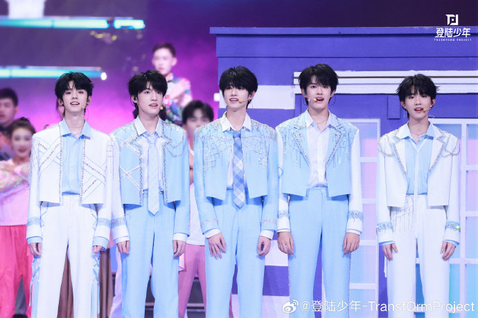 陆少的暖婚新妻免费阅读小说