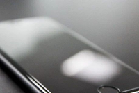 中国公司牵头！全球首个6G场景需求标准通过