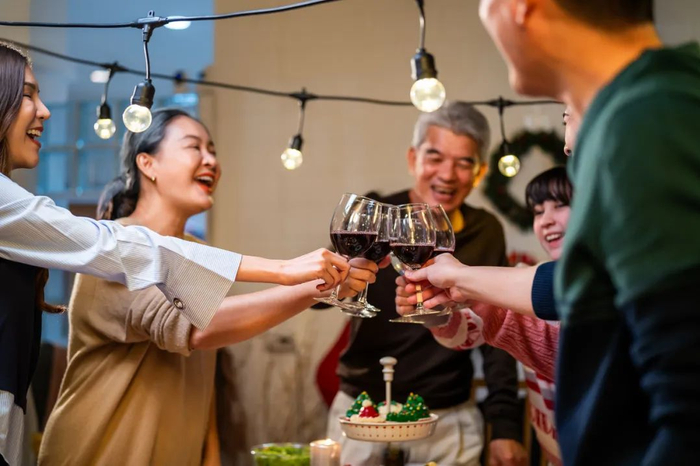 图库版权图片，转载使用可能引发版权纠纷