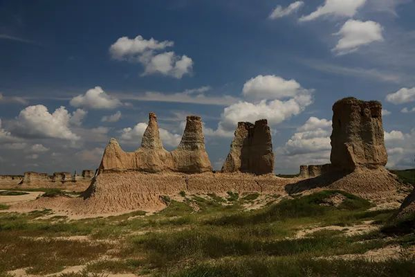 白纸写出的旷野(外一首) 白纸写出的旷野(外一首)