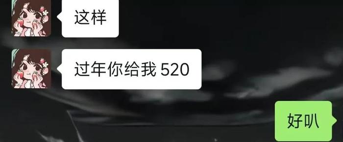 军事专家：解放军此次围岛演习有3个更加