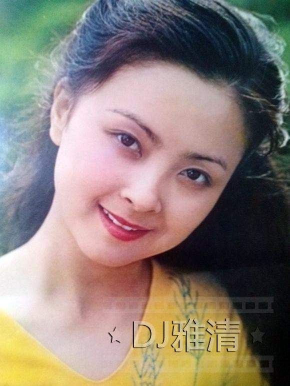 周洁去世3年后 痴情的丈夫仍在怀念她 结婚11年 却留下太多美好回忆