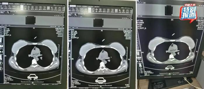 欣兴工具撤回IPO申请 3年分红超过募资额六成