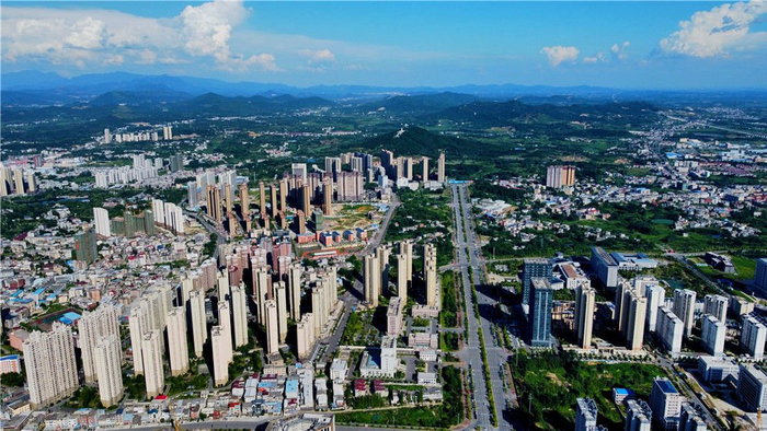 “产业链”担当“主攻手”