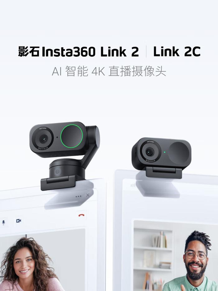 insta3604k图片