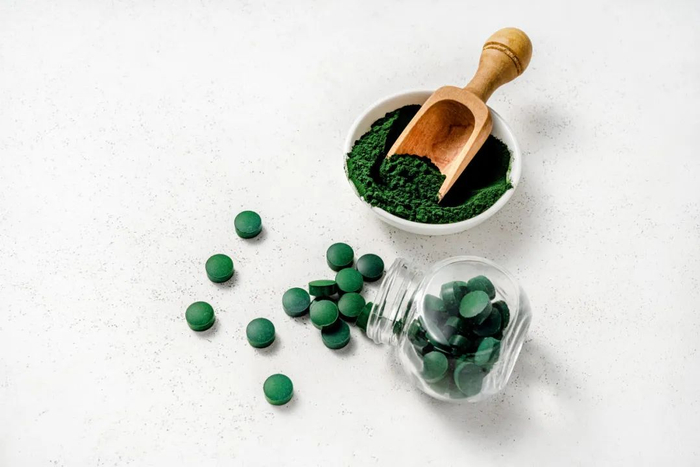 图库版权图片，转载使用可能引发版权纠纷