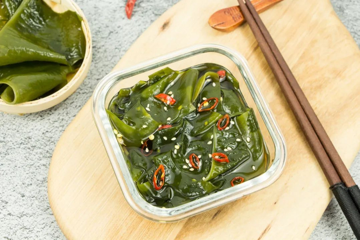 图库版权图片，转载使用可能引发版权纠纷