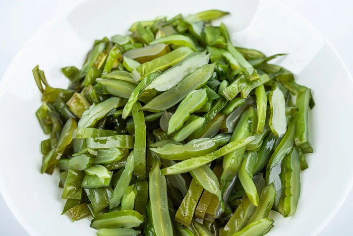 图库版权图片，转载使用可能引发版权纠纷