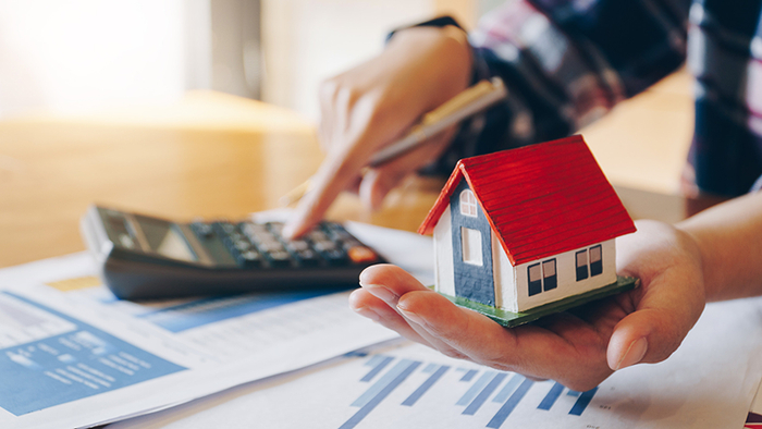 新一轮存量房贷利率调降何时落地操作？银行回应！-银行住房贷款利率调整