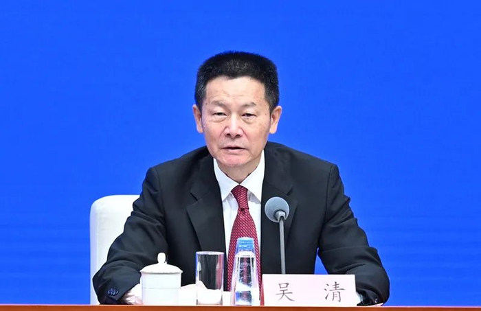 史丽 摄