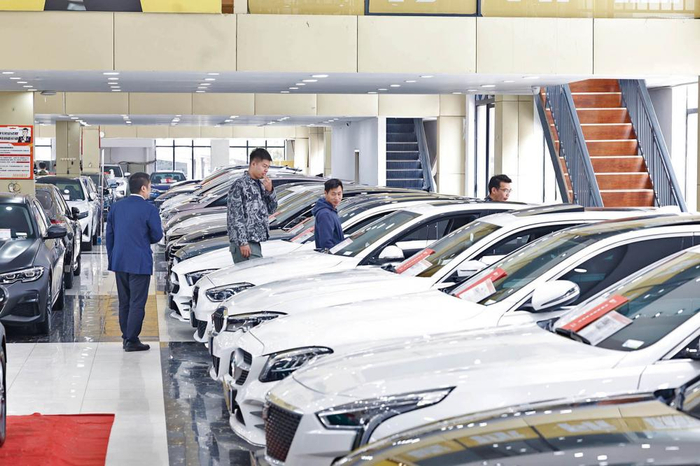 图片来源：IC photo