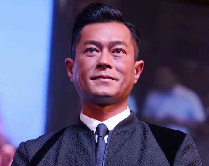 图源：视觉中国