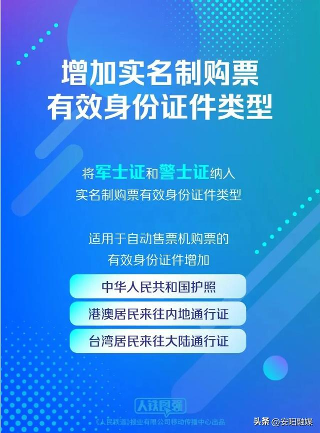 “开售既候补” 国庆假期车票怎么买？12306回应→-国庆期间候补票能买到概率大吗?