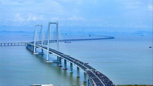 9月30日迎出行最高峰！广东国庆假期出行研判来了，150处易堵点公布→-广东国庆出行政策