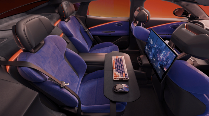 图源：微博截图