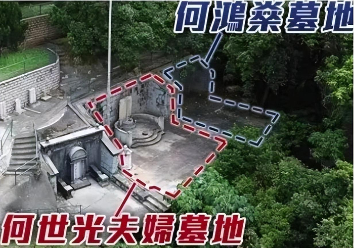 我都能想象他们在天上聊天的场景:"哎,兄弟你也是被安置在青城山啊?