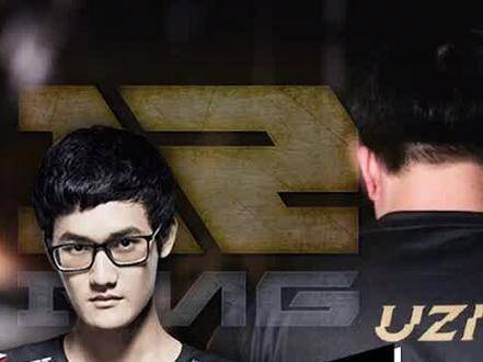 karsa的离队,让rng的全华班梦想摇摆