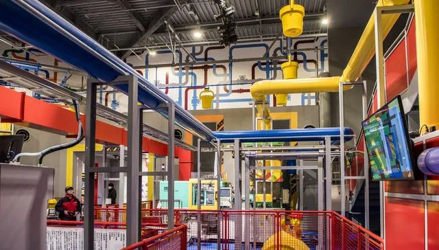 来源：图虫创意