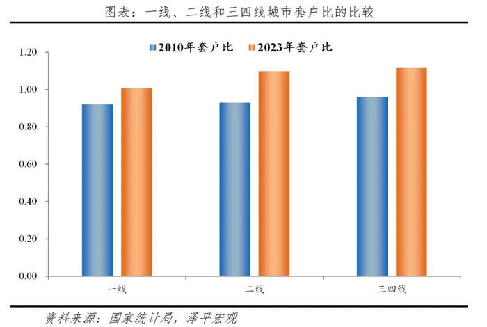 轰油门：大刺激时代，开始了_https://www.izongheng.net_快讯_第8张