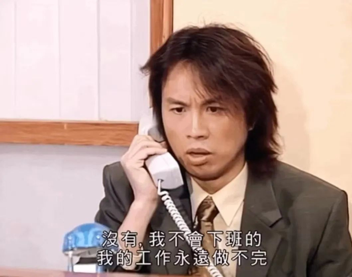 （本文图片来自网络，配图仅供参考，无指向性及商业用途）