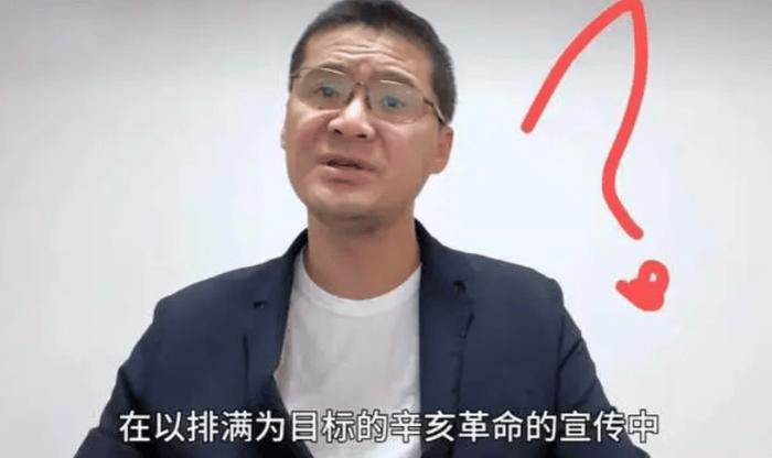 罗翔信仰基督教图片