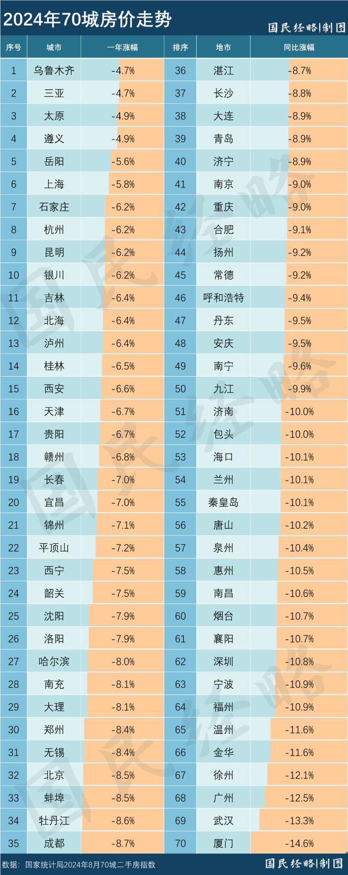 轰油门：大刺激时代，开始了_https://www.izongheng.net_快讯_第6张