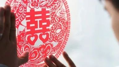 本文字数：812，阅读时长大约1分钟