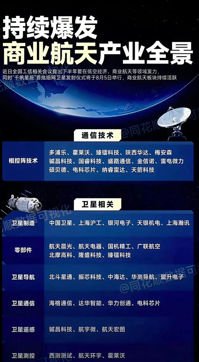 安达维尔虚拟现实技术的简单介绍