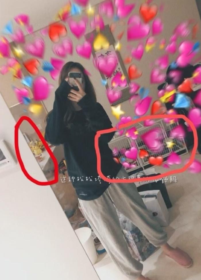 秦霄贤风波升级！大粉回踩曝其出轨卖人设，前女友呼吁郭德纲管管-秦霄贤?