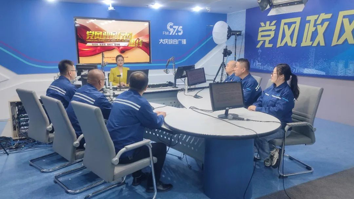 因何不能在微信上开具水费发票？错过小区供水改造能否单独申请？