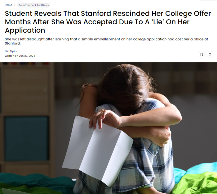 （Source: yourtango）