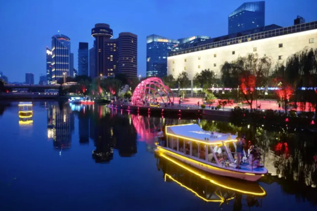 （图源：文旅北京）