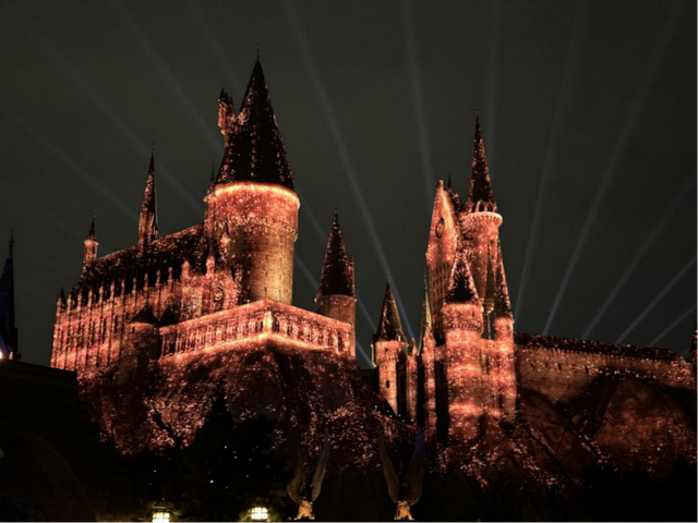 （图源：文旅北京）