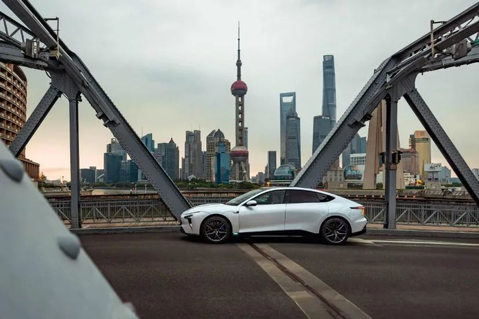 作者 商迪安‍‍‍