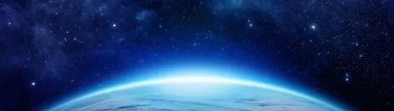 图片来源：123RF