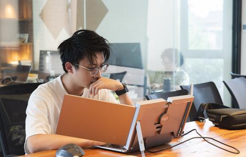 多所高校保研结果出炉：小语种本科生跨专业保研是“人才流失”吗…-保送小语种可以选择双学位吗