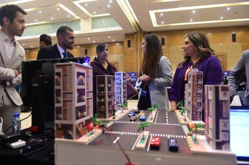 多所高校保研结果出炉：小语种本科生跨专业保研是“人才流失”吗…-保送小语种可以选择双学位吗