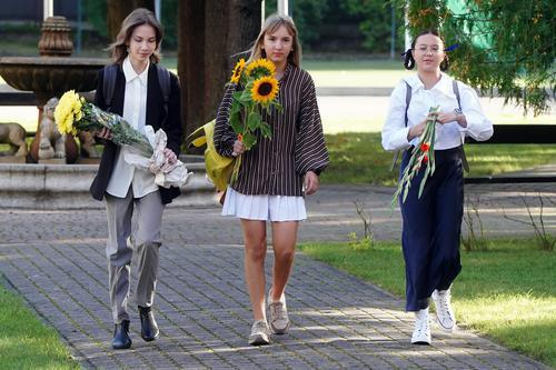 多所高校保研结果出炉：小语种本科生跨专业保研是“人才流失”吗…-保送小语种可以选择双学位吗