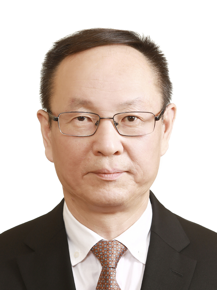王一鸣:投资最终会转化为供给能力,内需不足形成负向反馈效应__财经头条__新浪财经