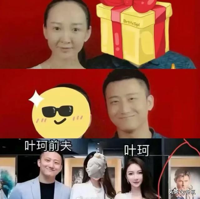 头条里植发广告多少钱(在头条上发广告要多少钱)