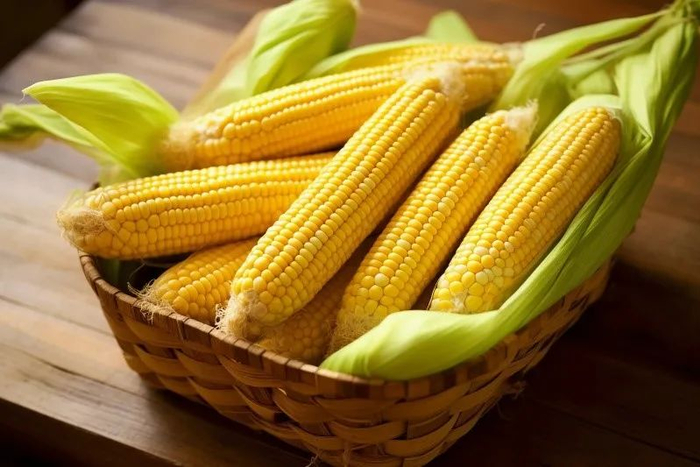 来源：界面图库