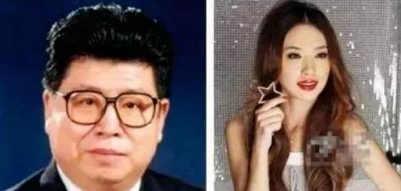 2002年云南大官潜逃国外,一个月后才发现人不见了,至今杳无音信