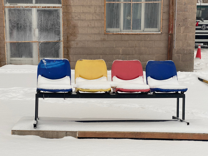 （图/受访者供图）