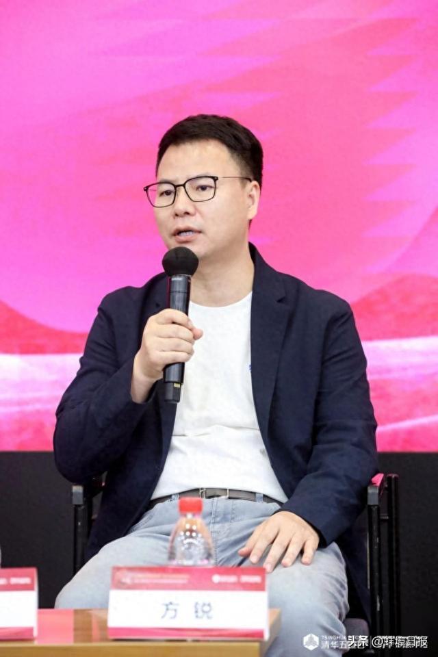 车险支付宝_车险支付买宝可靠吗_买支付宝车险